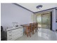 South Wentworthville NSW 2145