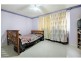 South Wentworthville NSW 2145