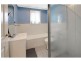 South Wentworthville NSW 2145