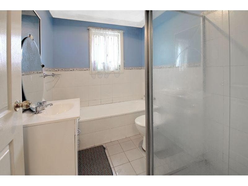 South Wentworthville NSW 2145