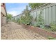 South Wentworthville NSW 2145