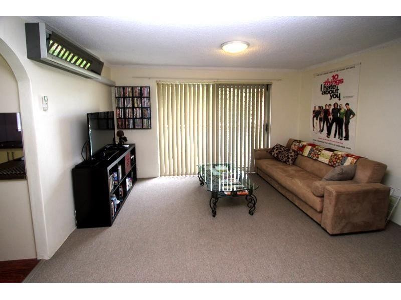 Merrylands West NSW 2160