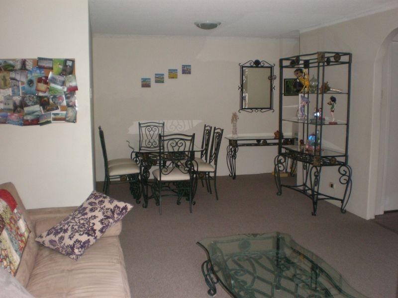 Merrylands West NSW 2160