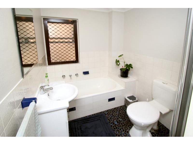 Merrylands West NSW 2160