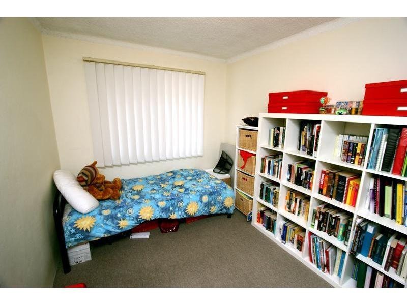 Merrylands West NSW 2160