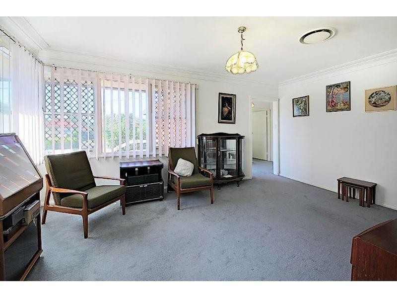 13a Sturdee Street, Wentworthville NSW 2145