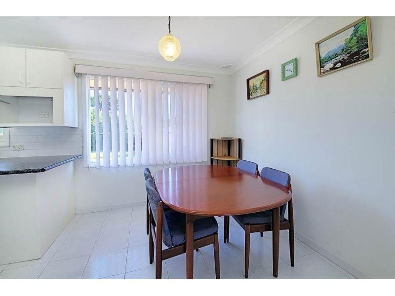 13a Sturdee Street, Wentworthville NSW 2145