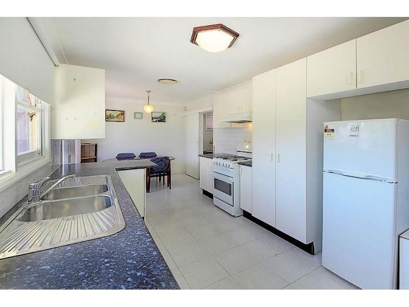 13a Sturdee Street, Wentworthville NSW 2145