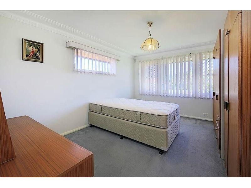 13a Sturdee Street, Wentworthville NSW 2145