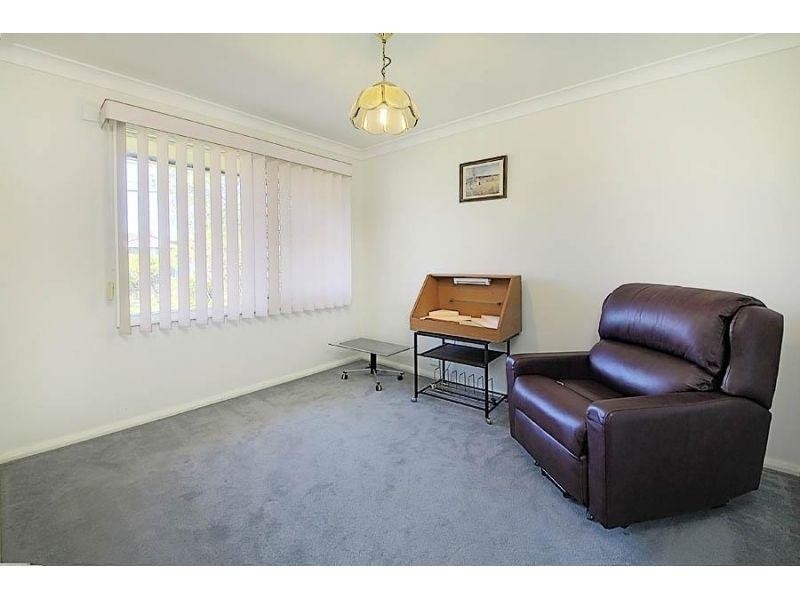 13a Sturdee Street, Wentworthville NSW 2145