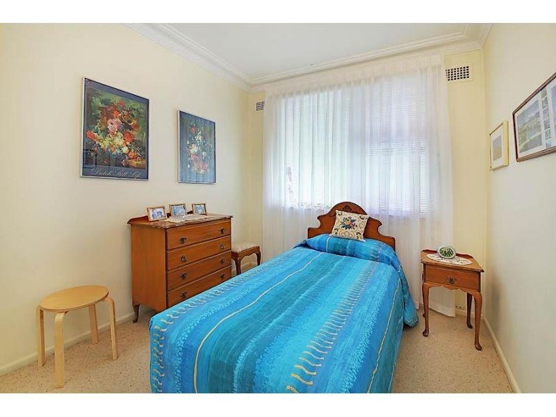 Old Toongabbie NSW 2146