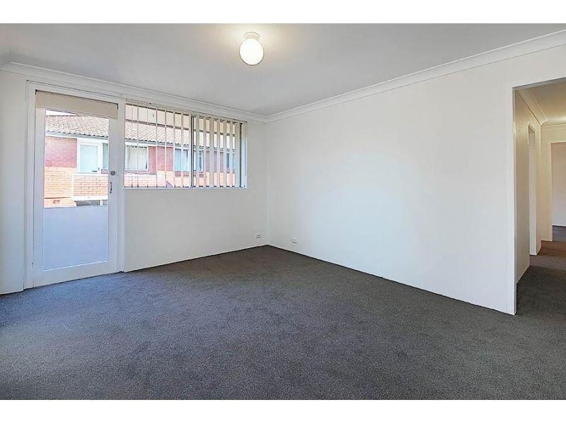 Wentworthville NSW 2145