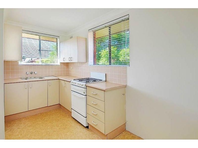 Wentworthville NSW 2145