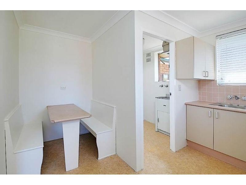 Wentworthville NSW 2145