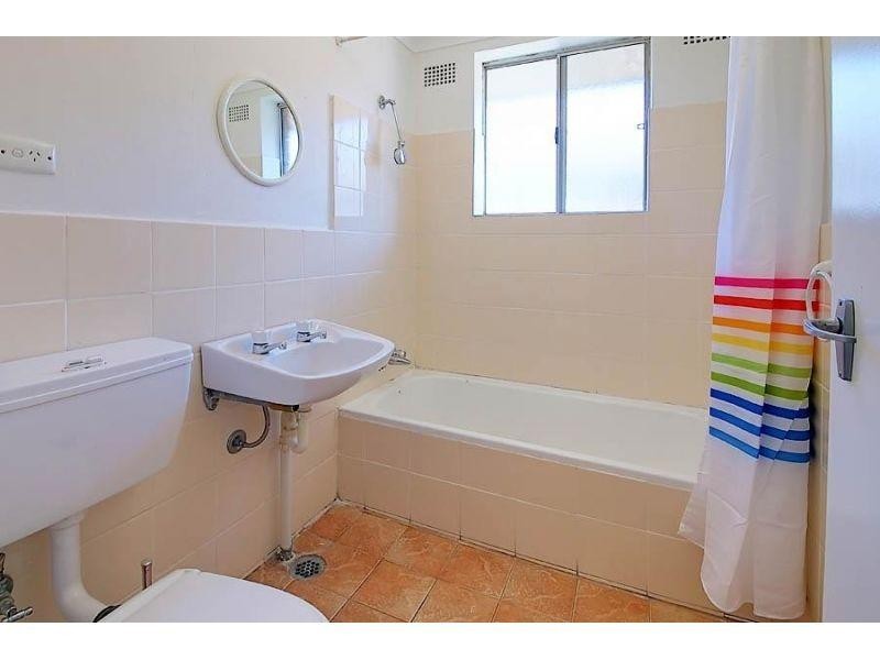 Wentworthville NSW 2145