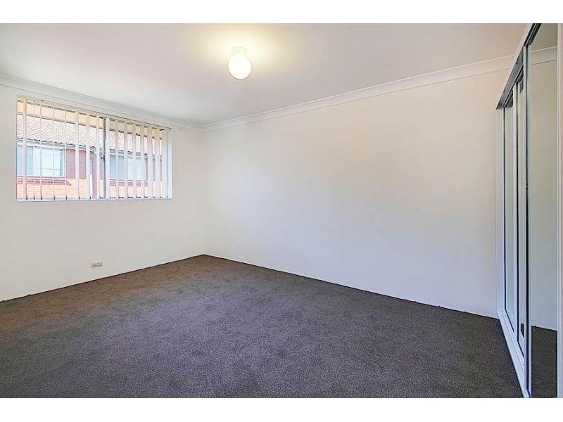 Wentworthville NSW 2145