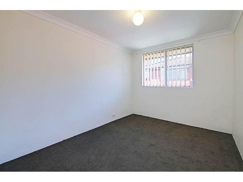 Wentworthville NSW 2145