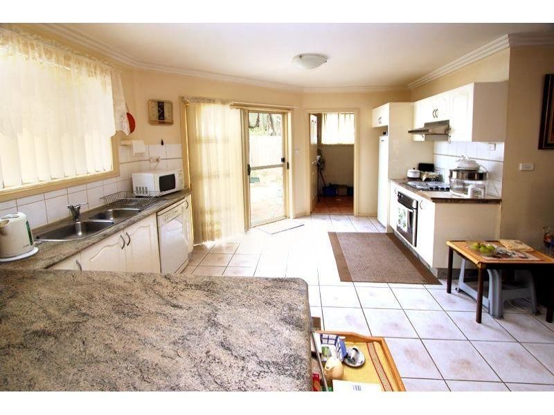 South Wentworthville NSW 2145