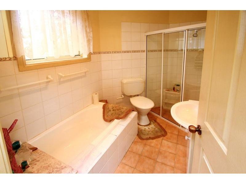 South Wentworthville NSW 2145