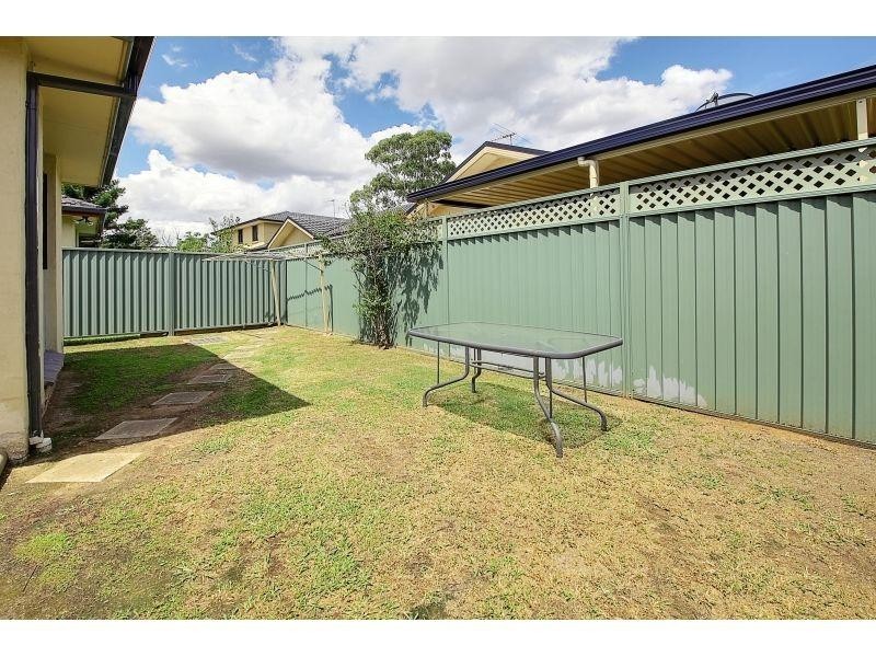Toongabbie NSW 2146