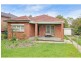29 Bungaree Road, Toongabbie NSW 2146