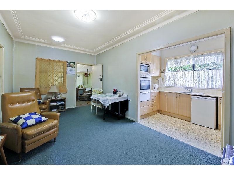29 Bungaree Road, Toongabbie NSW 2146