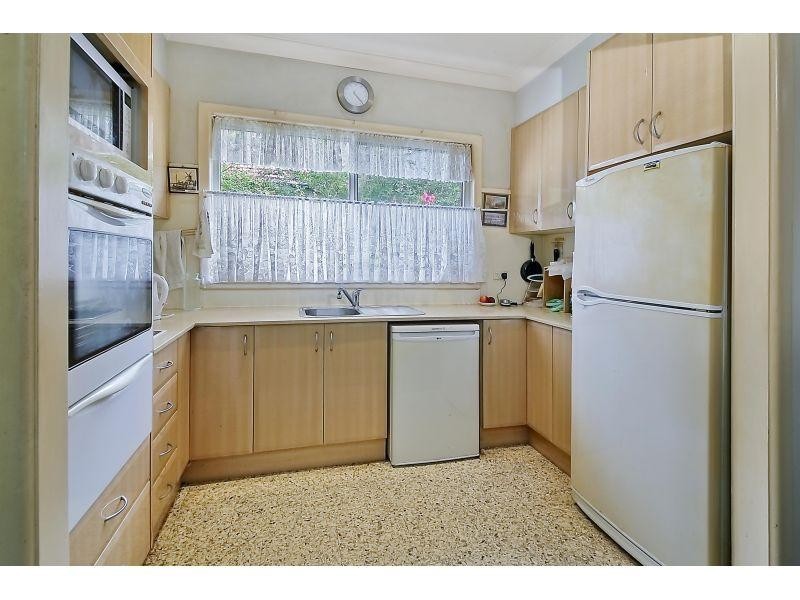 29 Bungaree Road, Toongabbie NSW 2146