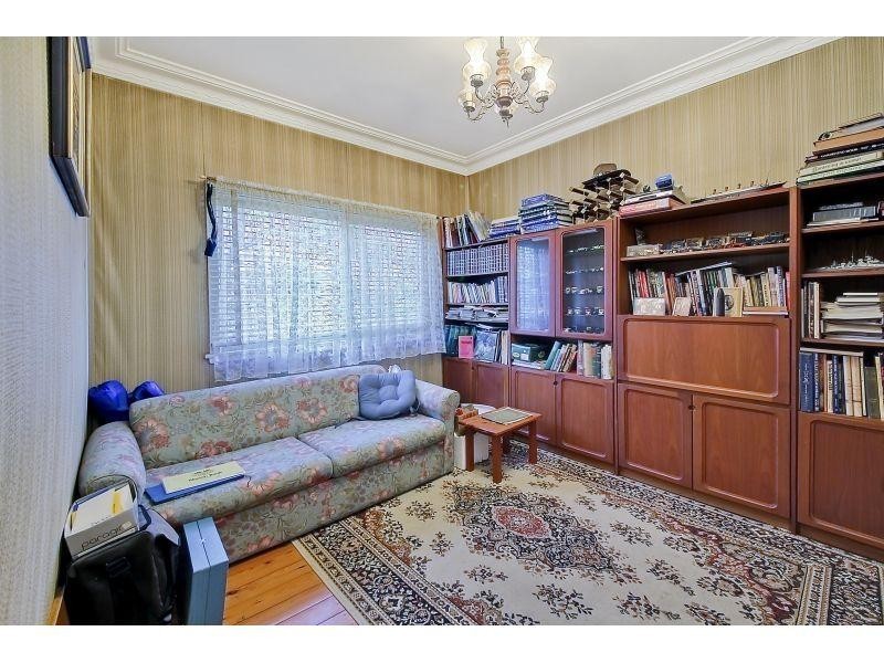 29 Bungaree Road, Toongabbie NSW 2146