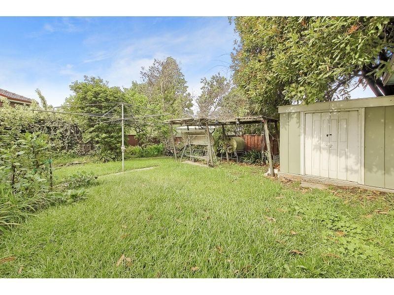 29 Bungaree Road, Toongabbie NSW 2146