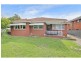 South Wentworthville NSW 2145