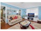 South Wentworthville NSW 2145