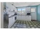 South Wentworthville NSW 2145
