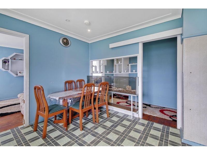 South Wentworthville NSW 2145