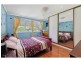 South Wentworthville NSW 2145