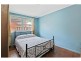 South Wentworthville NSW 2145