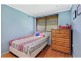 South Wentworthville NSW 2145