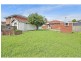 South Wentworthville NSW 2145
