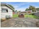 South Wentworthville NSW 2145