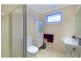 South Wentworthville NSW 2145