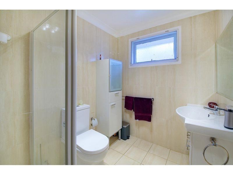 South Wentworthville NSW 2145