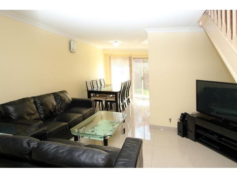 Seven Hills NSW 2147