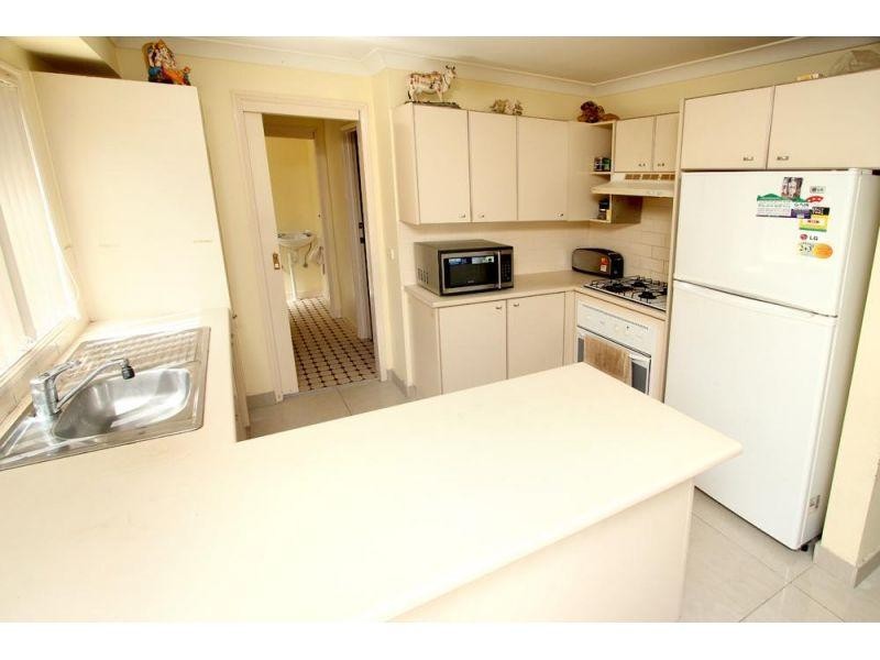 Seven Hills NSW 2147