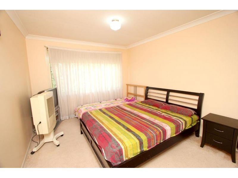 Seven Hills NSW 2147