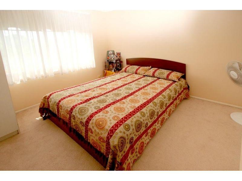 Seven Hills NSW 2147