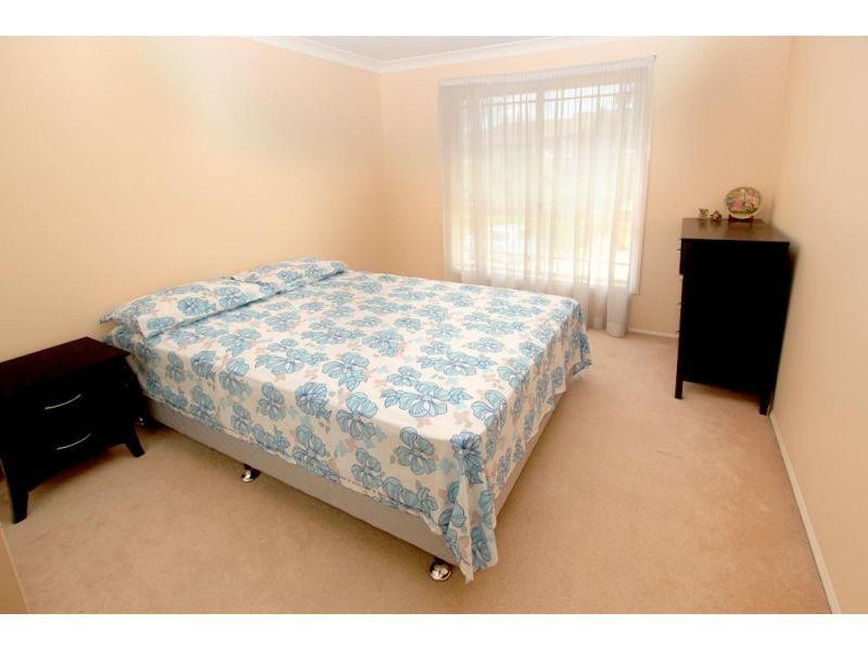 Seven Hills NSW 2147