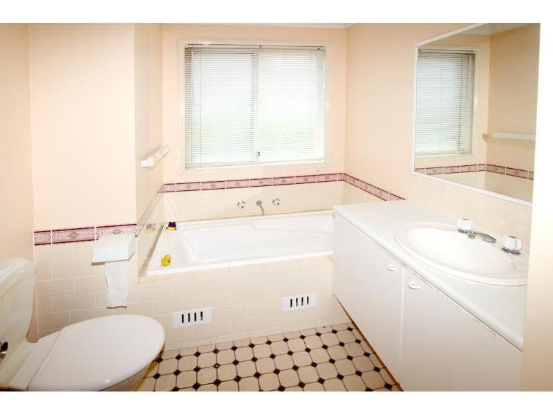 Seven Hills NSW 2147