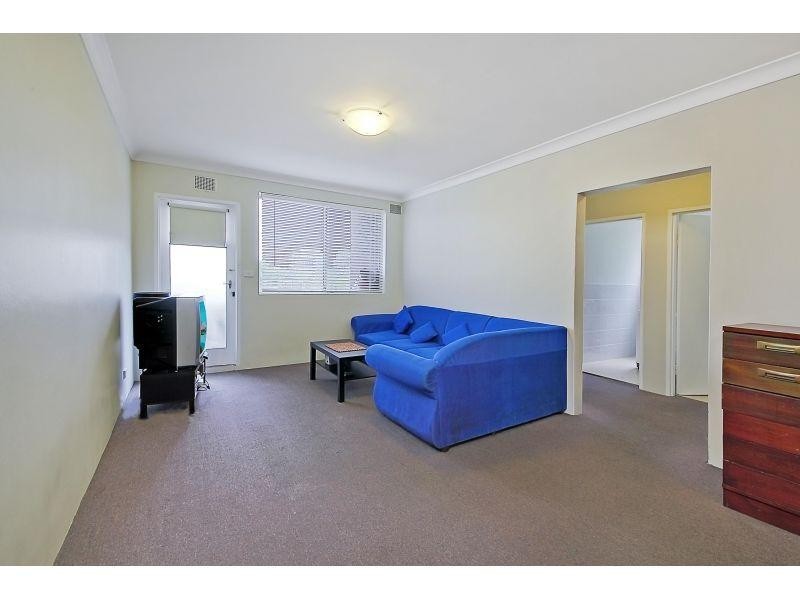 Wentworthville NSW 2145