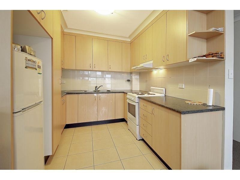 Wentworthville NSW 2145