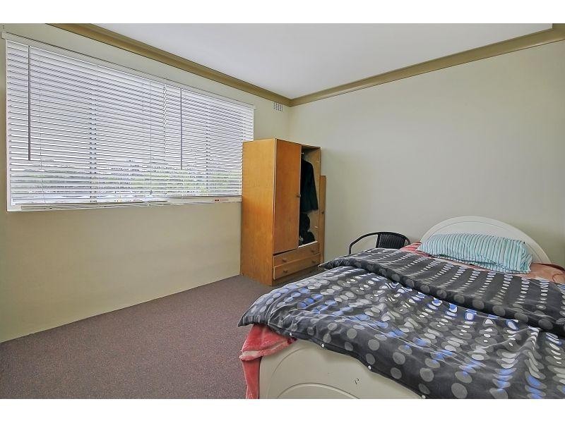 Wentworthville NSW 2145