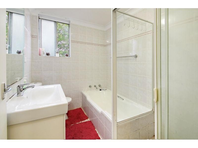 Wentworthville NSW 2145